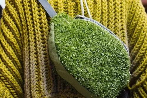 青青青草国产免费,国产影视的清新之作